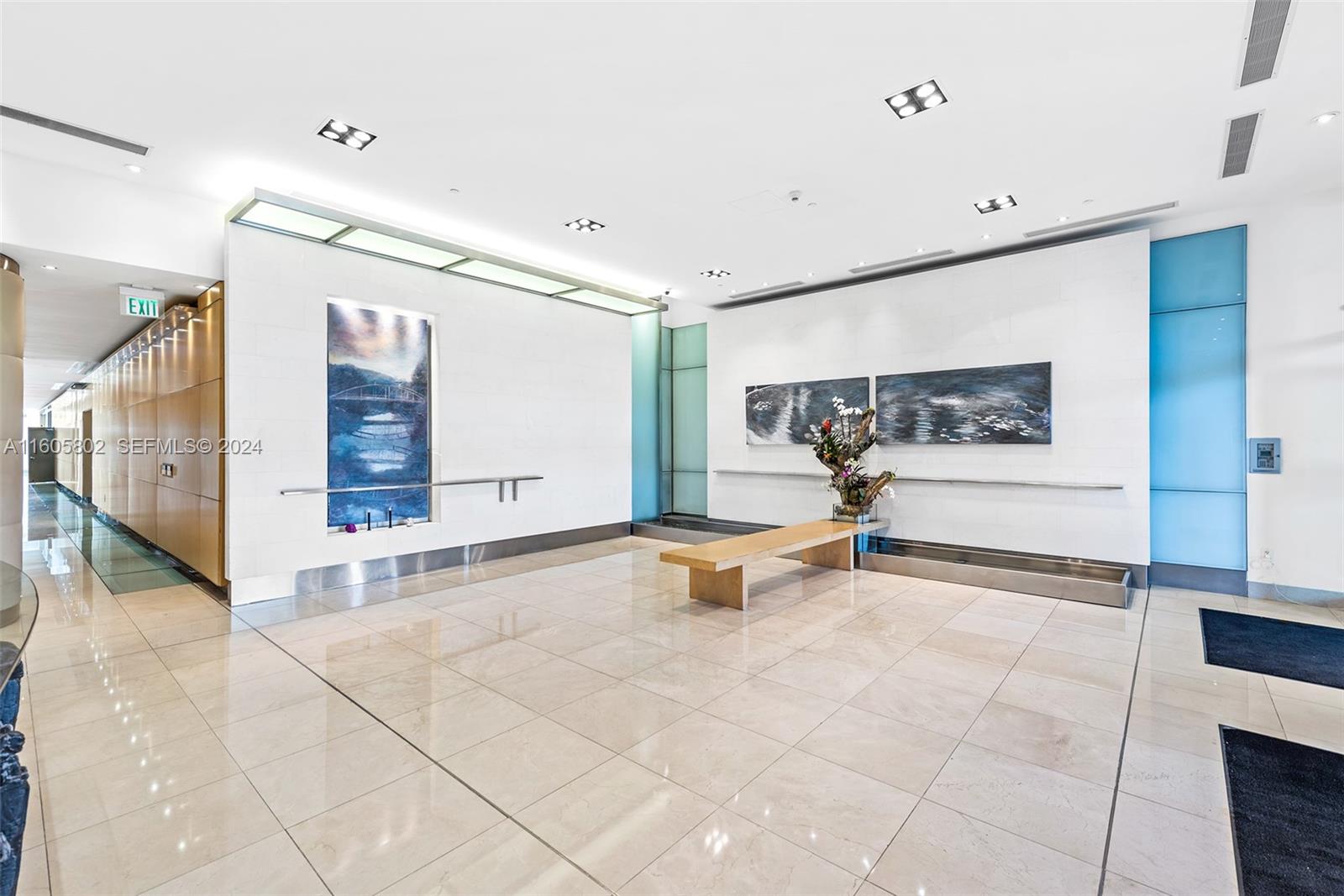 2101 Brickell Avenue CU3, Miami, FL 33129, Miami