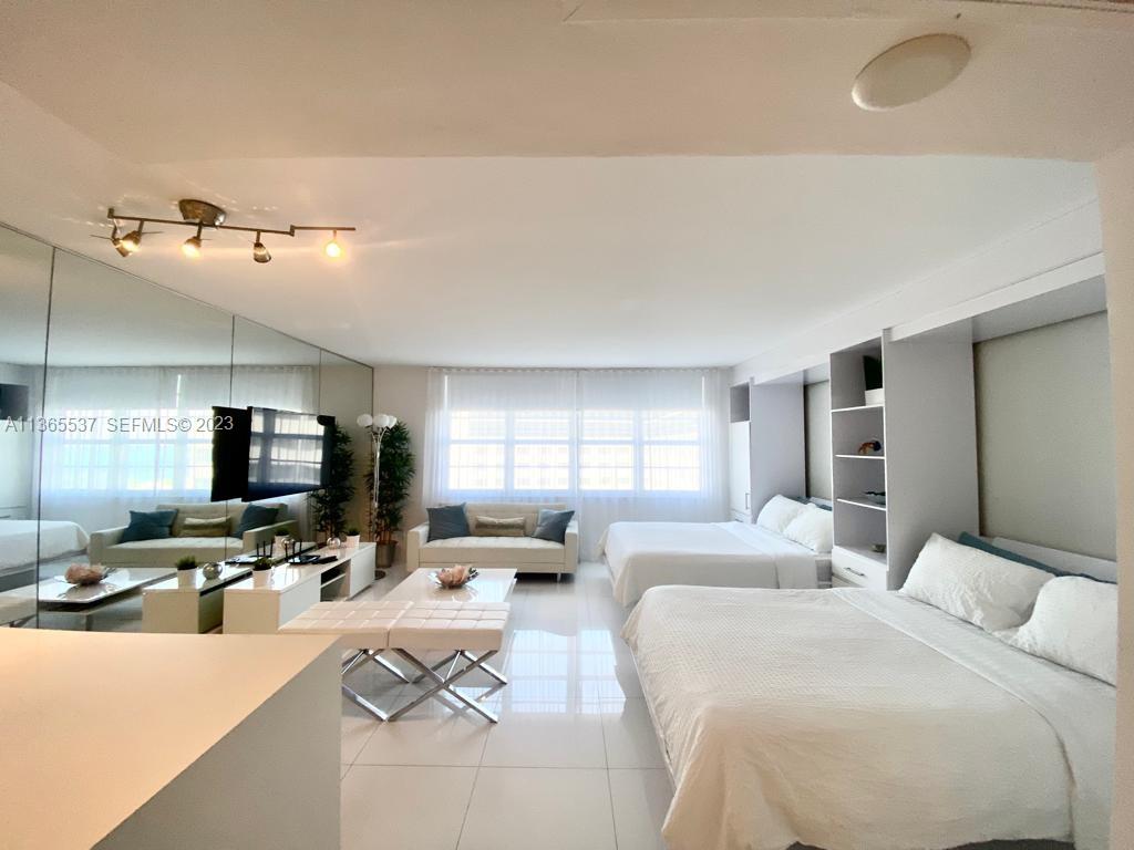 100 Lincoln Road 906, Miami Beach, FL 33139, Miami Beach