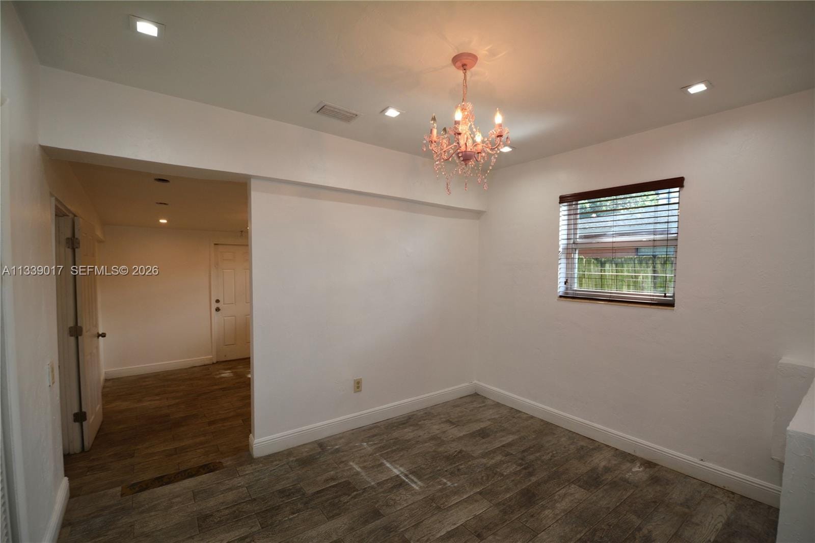 16921 NE 6th Avenue — photo 12