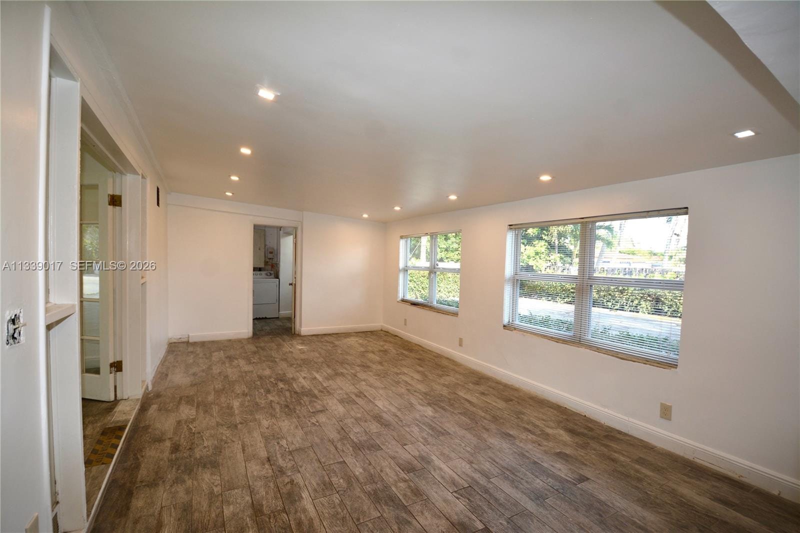 16921 NE 6th Avenue, North Miami Beach, FL 33162 photo 13