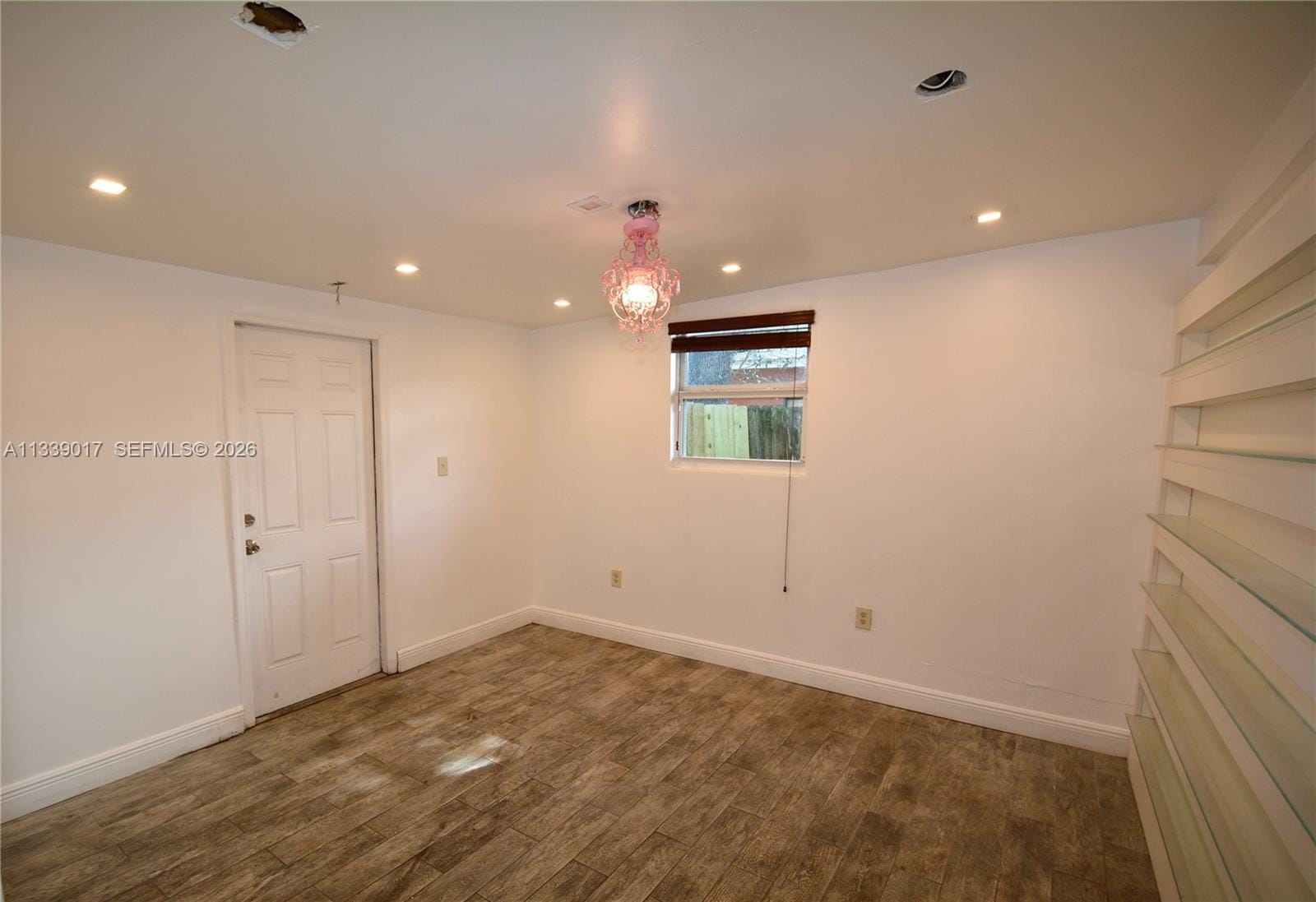 16921 NE 6th Avenue, North Miami Beach, FL 33162 photo 14