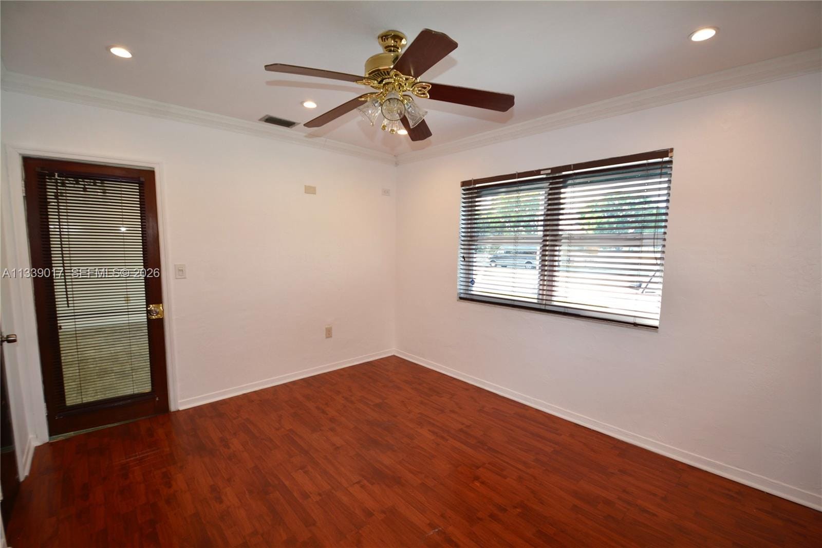 16921 NE 6th Avenue, North Miami Beach, FL 33162 photo 15