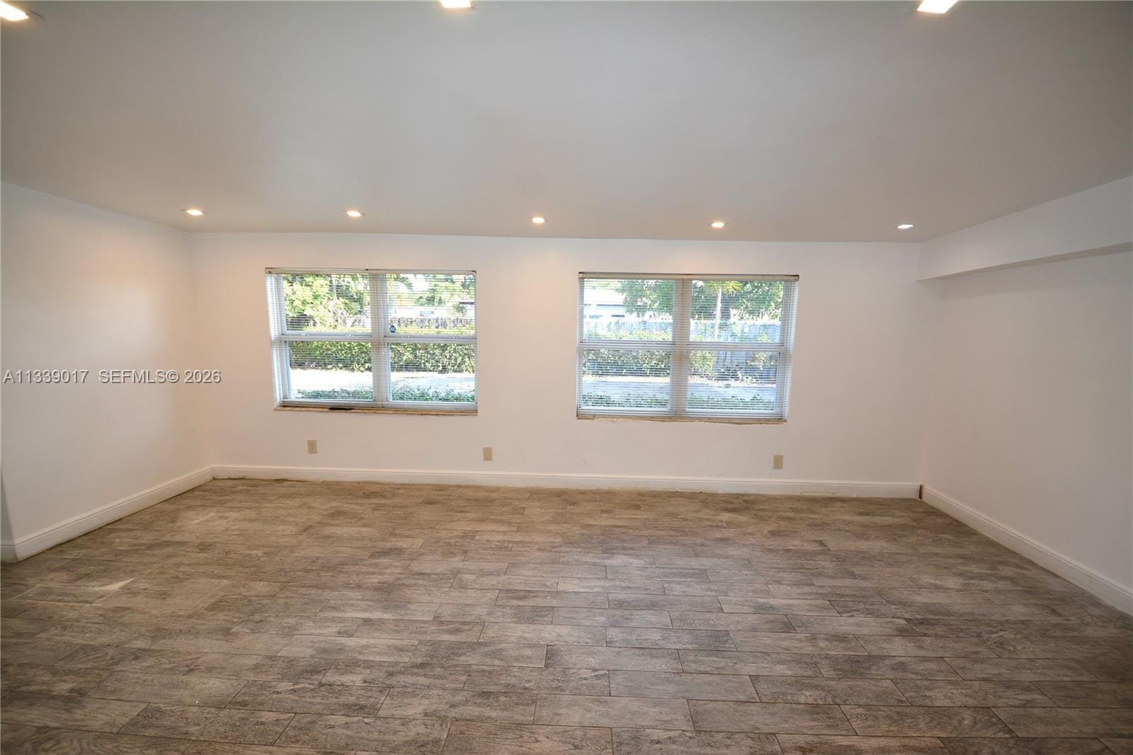 16921 NE 6th Avenue, North Miami Beach, FL 33162 photo 17