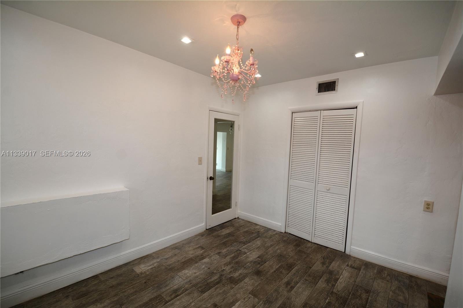 16921 NE 6th Avenue — photo 10