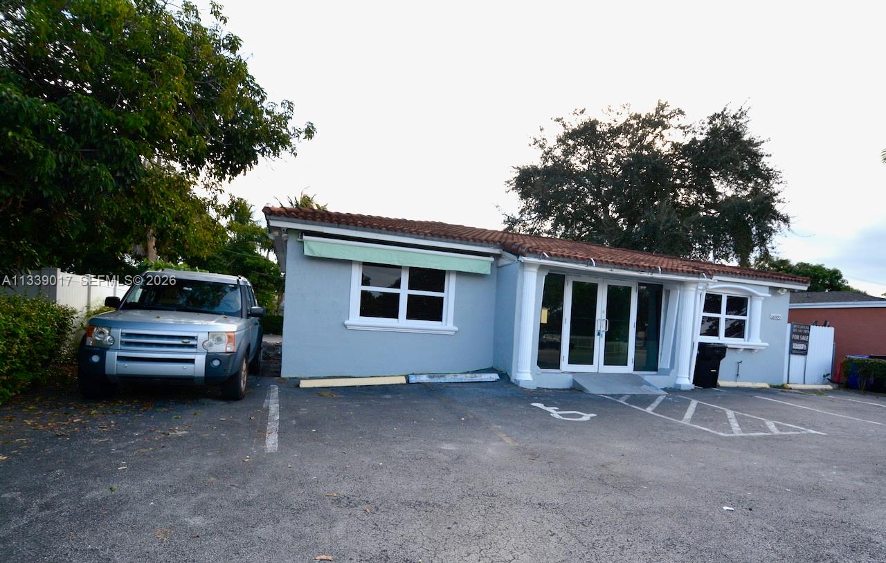 16921 NE 6th Avenue, North Miami Beach, FL 33162, North Miami Beach