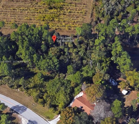 12181 Green Gulf Boulevard — photo 2