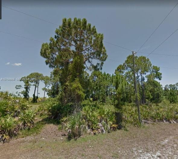 12181 Green Gulf Boulevard — photo 3