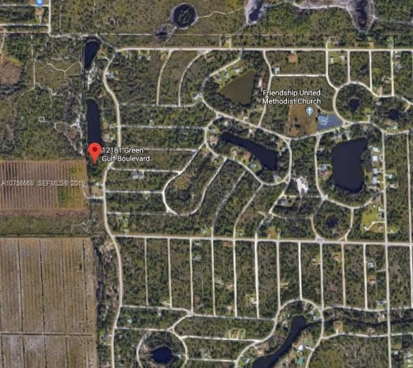 12181 Green Gulf Boulevard — photo 4