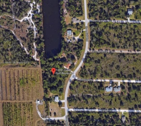 12181 Green Gulf Boulevard — photo 5