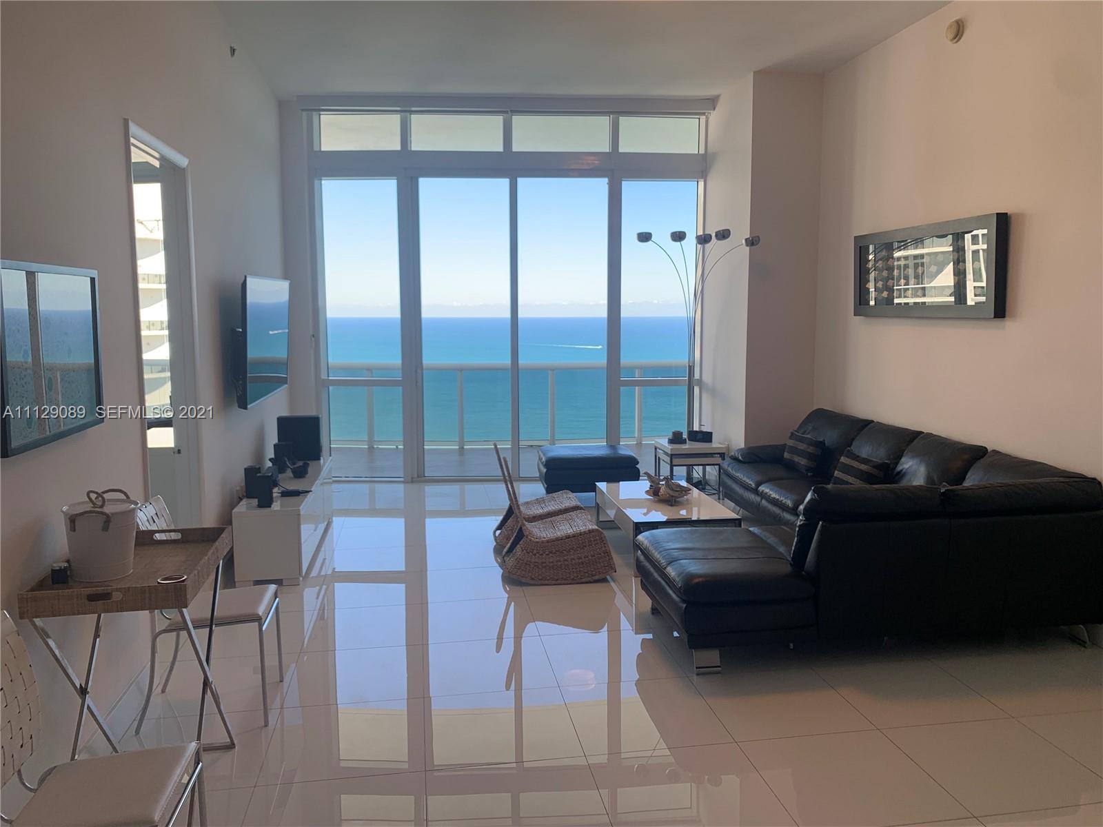 15811 Collins Avenue 4203, Sunny Isles Beach, FL 33160, Sunny Isles Beach