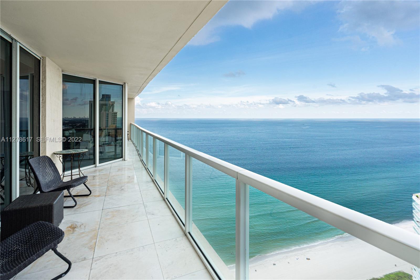 16699 Collins Avenue 4108, Sunny Isles Beach, FL 33160, Sunny Isles Beach