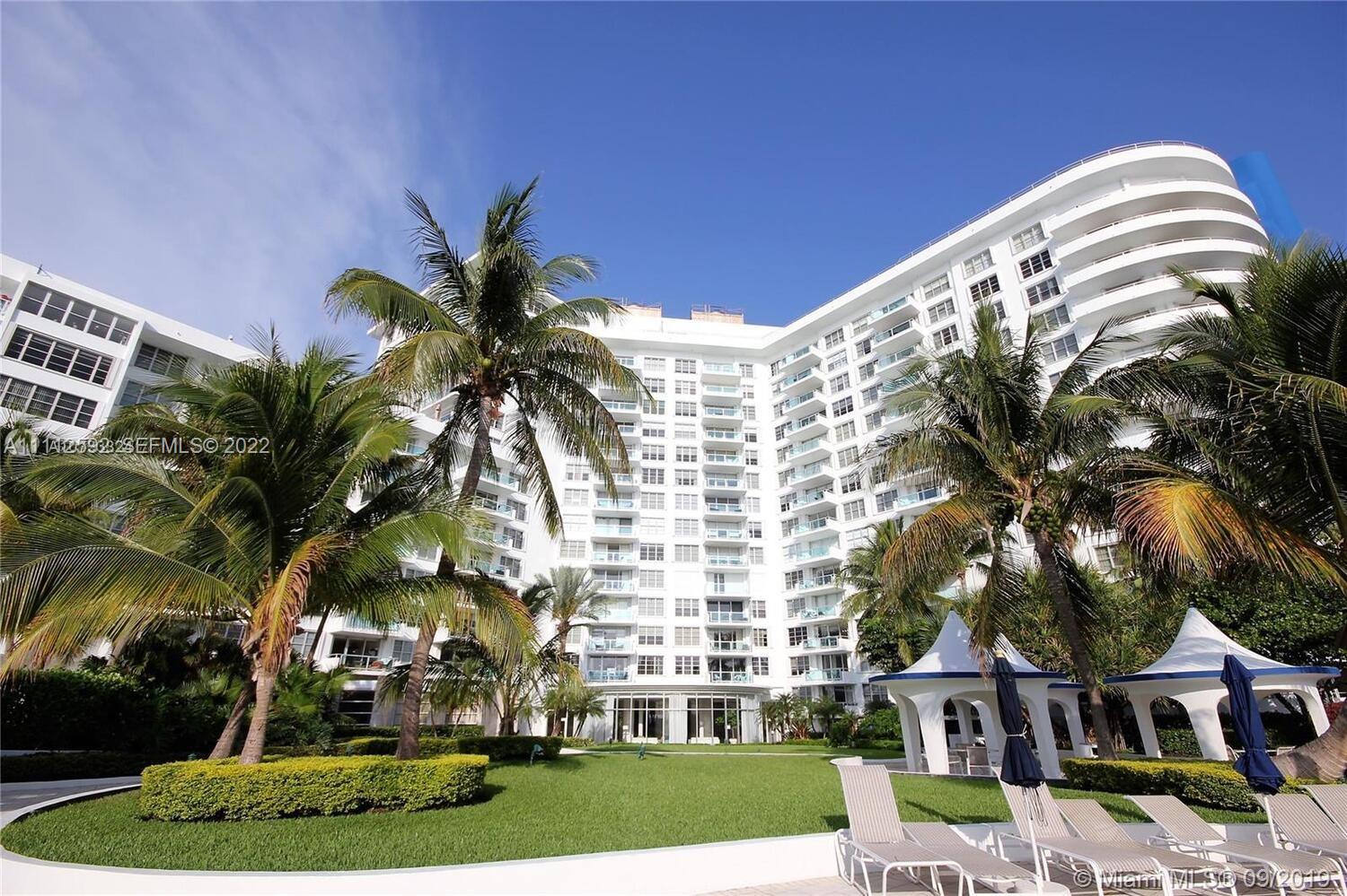 5161 Collins Avenue 210, Miami Beach, FL 33140, Miami Beach