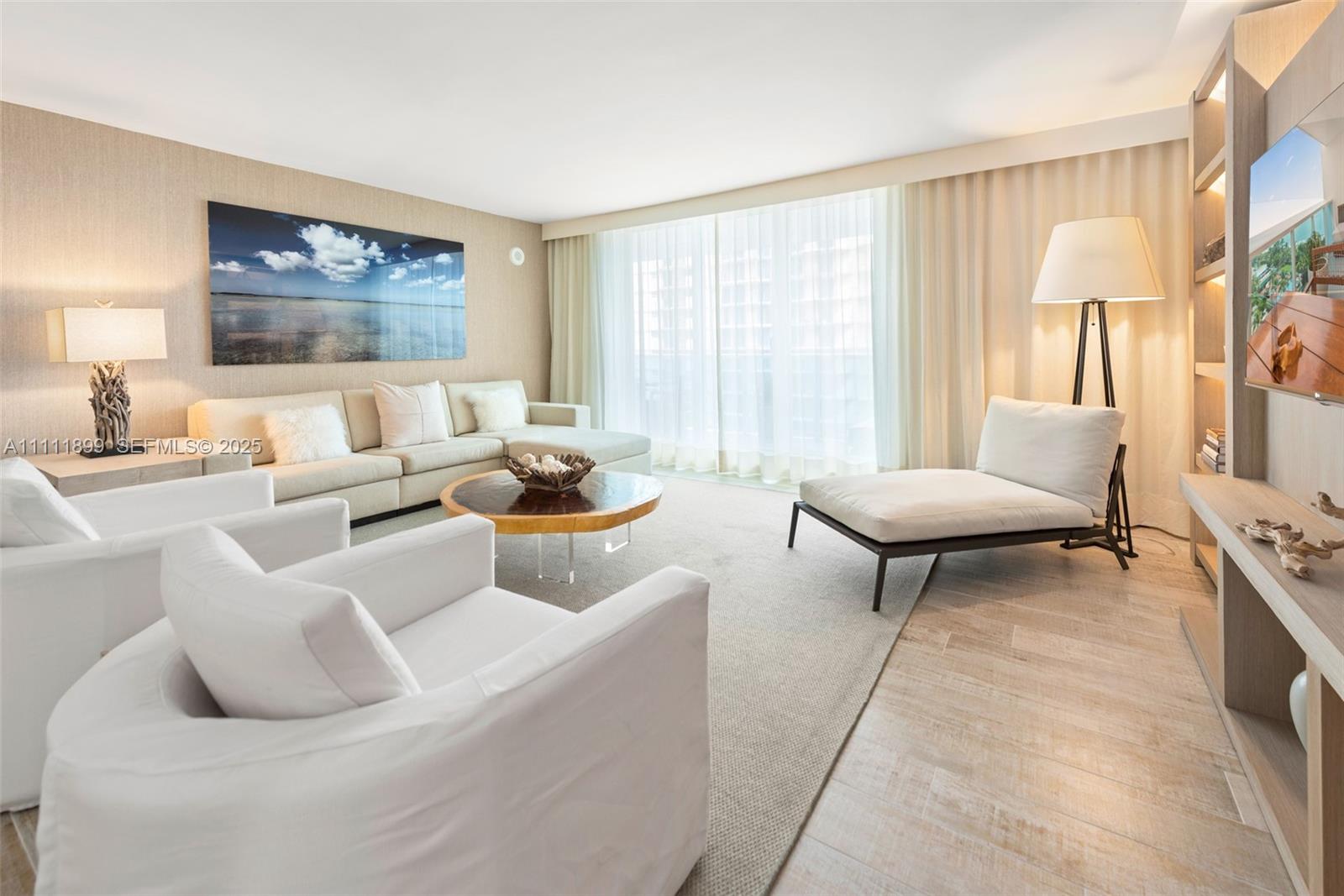 102 24th Street 1015, Miami Beach, FL 33139, Miami Beach