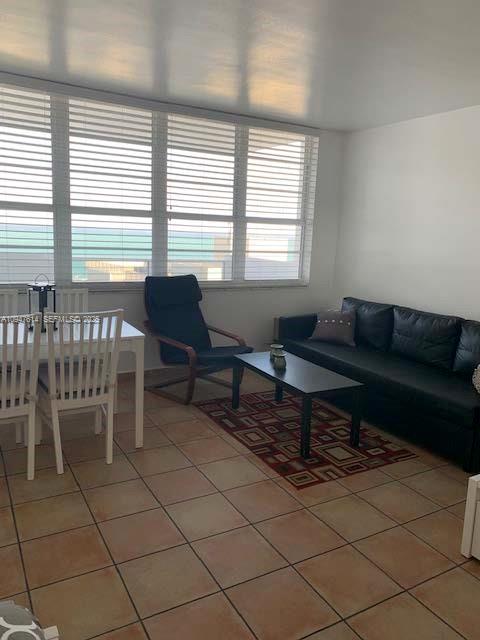 100 Lincoln Road 1219, Miami Beach, FL 33139, Miami Beach