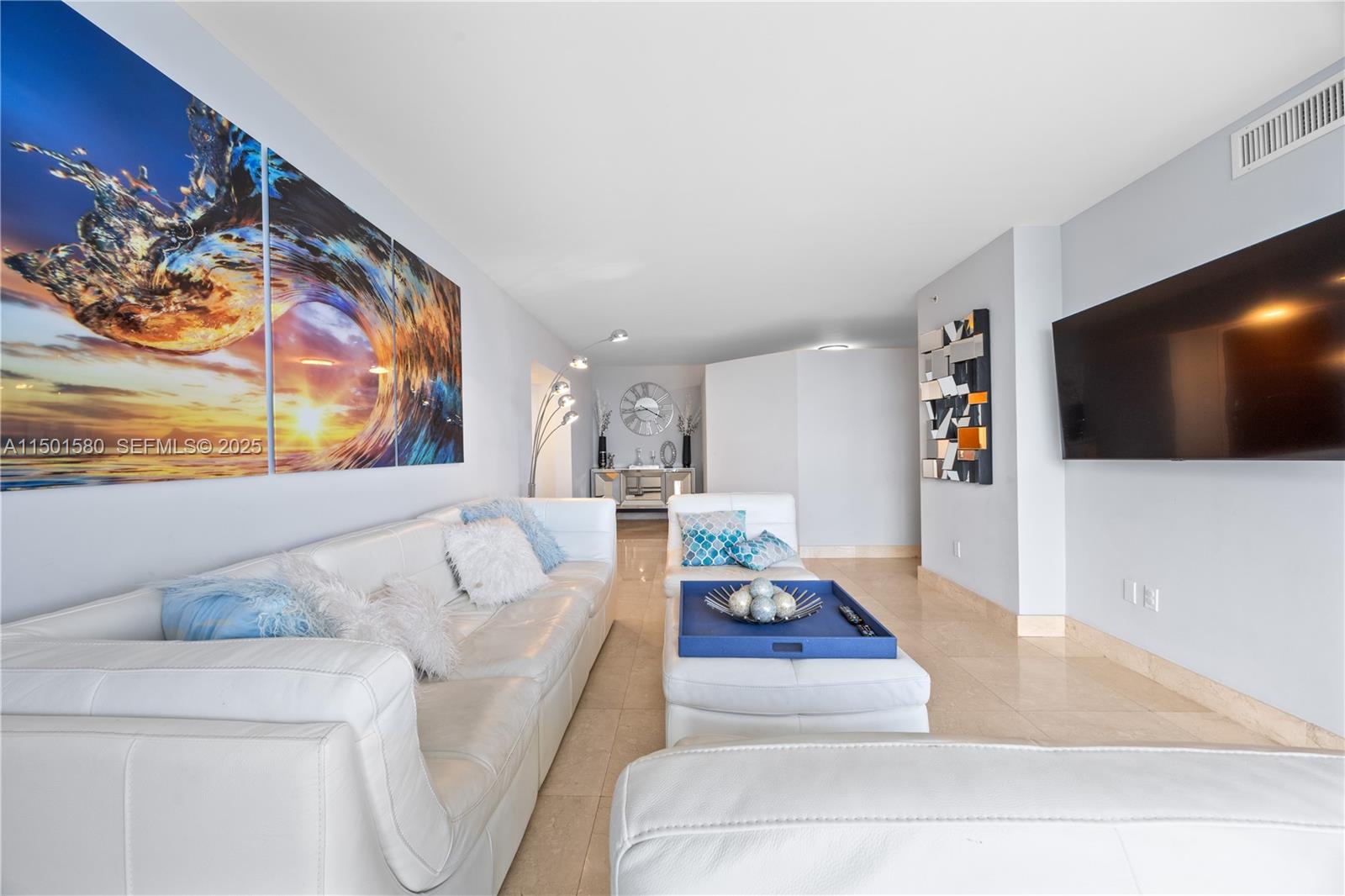 6365 Collins Avenue 4106, Miami Beach, FL 33141, Miami Beach