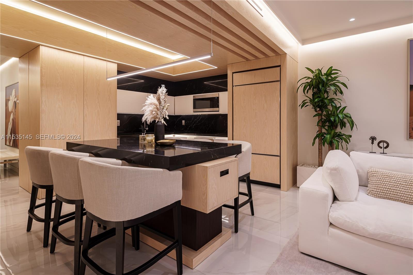 19115 Fisher Island Drive 19115, Miami Beach, FL 33109, Miami Beach