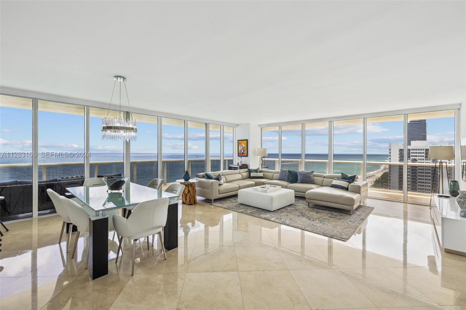 1830 S Ocean Drive 2102, Hallandale Beach, FL 33009, Hallandale Beach