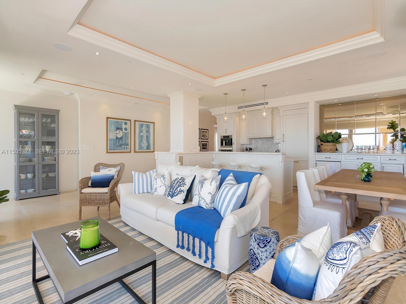 19251 Fisher Island Drive 19251, Miami Beach, FL 33109, Miami Beach