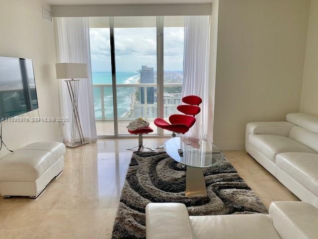 1830 S Ocean Drive 4904, Hallandale Beach, FL 33009, Hallandale Beach