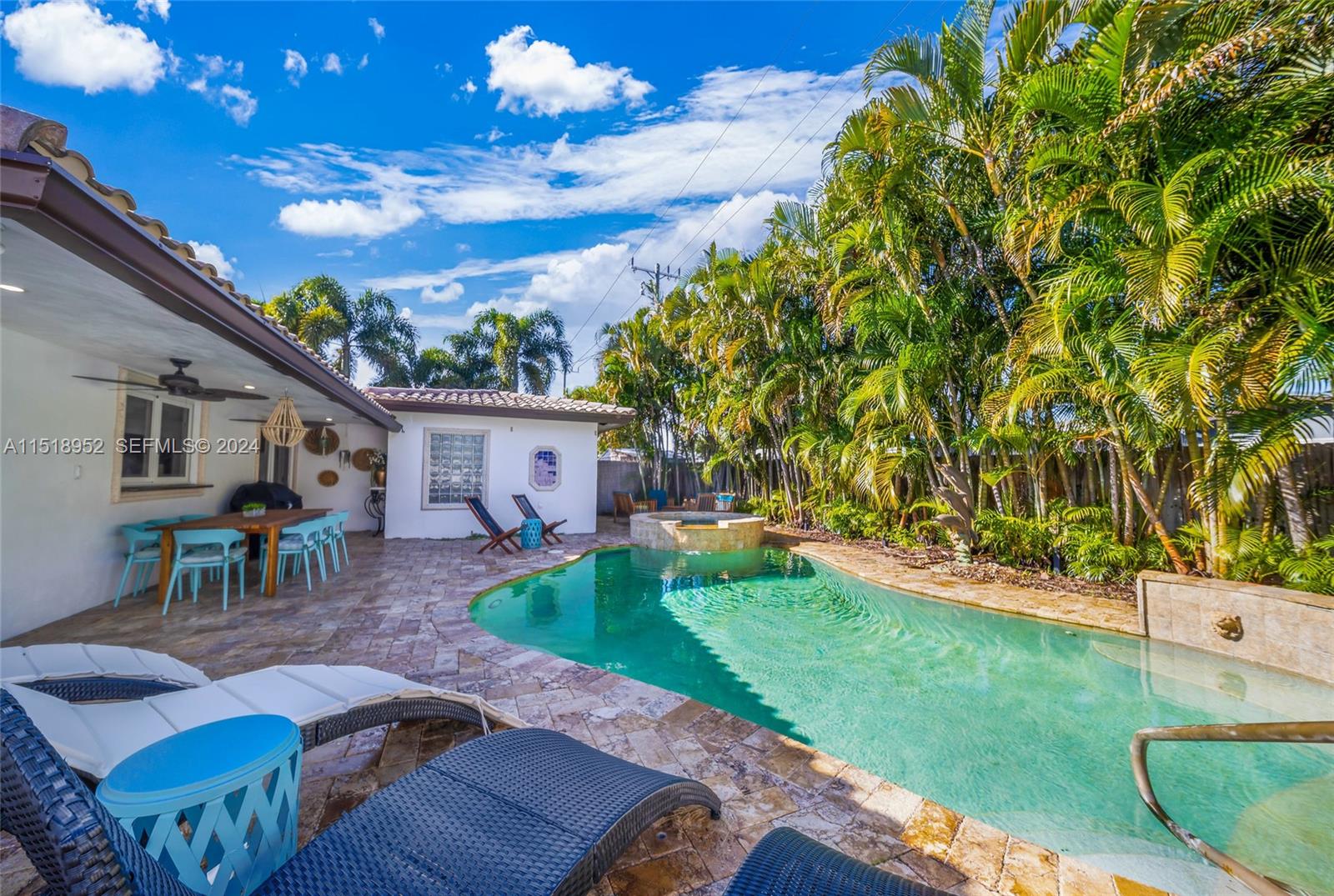 5801 NE 18th Terrace, Fort Lauderdale, FL 33308, Fort Lauderdale