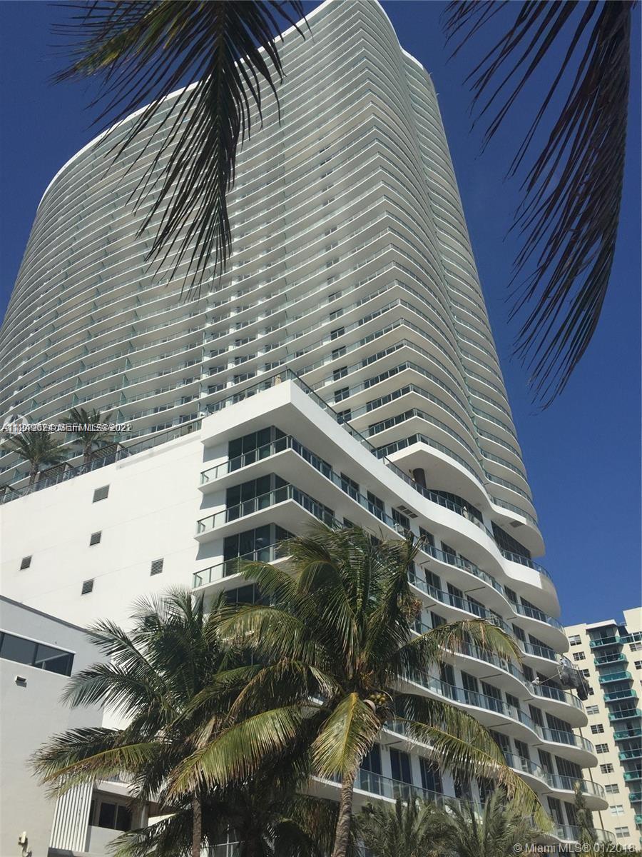 4111 S Ocean Drive 1004, Hollywood, FL 33019, Hollywood