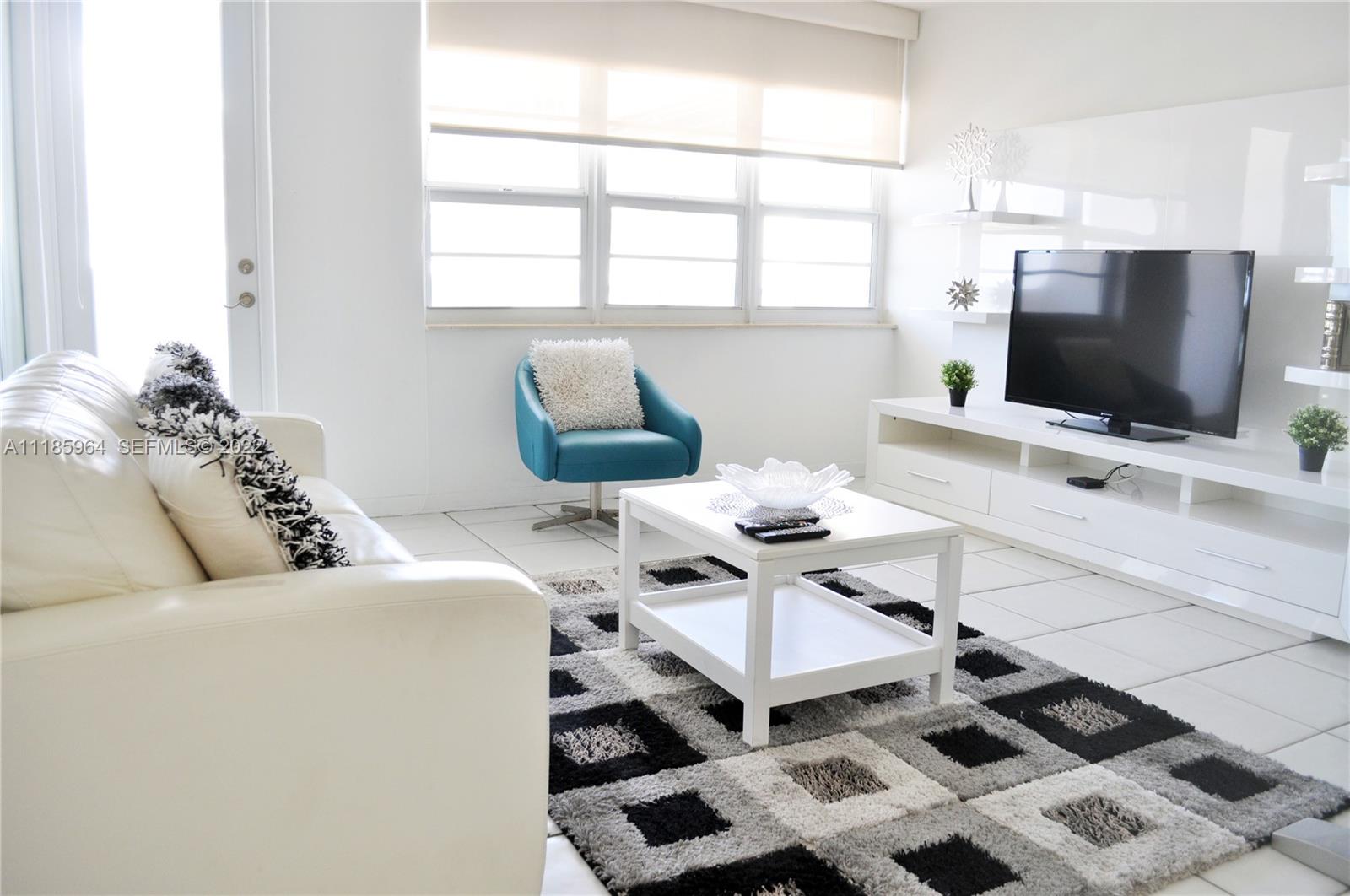 100 Lincoln Road 910, Miami Beach, FL 33139, Miami Beach