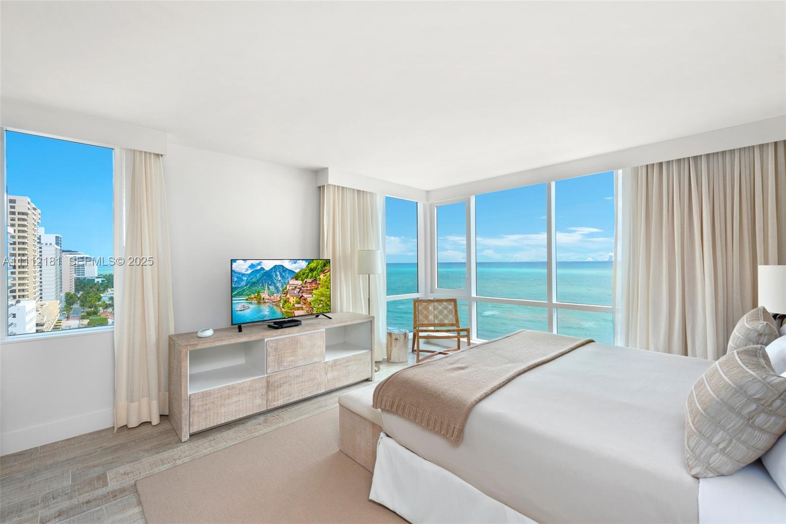 102 24th Street 1219, Miami Beach, FL 33139, Miami Beach