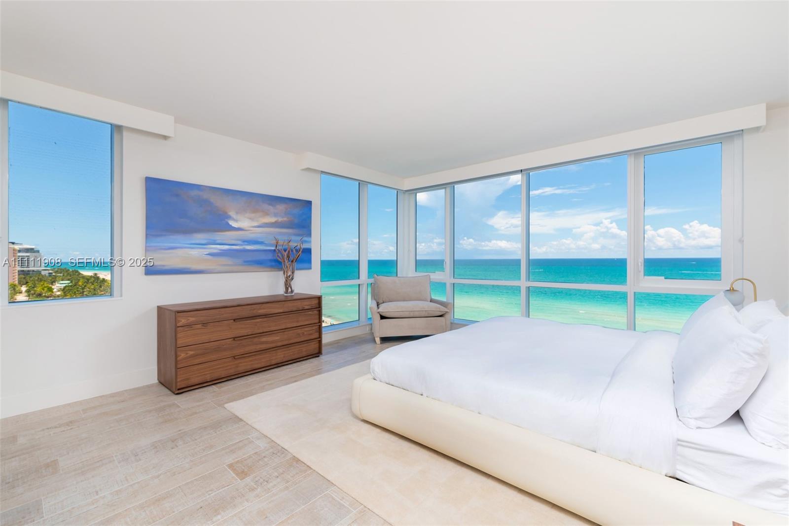 102 24th Street 1019, Miami Beach, FL 33139, Miami Beach