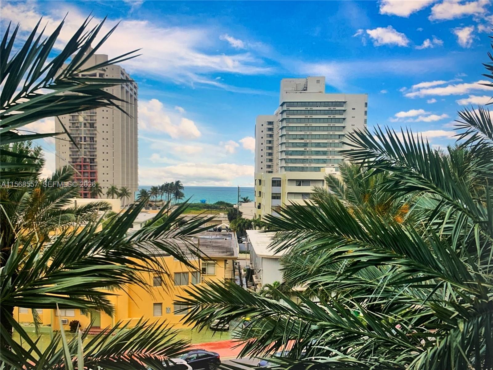 6770 Indian Creek Dr 5c 5C, Miami Beach, FL 33141, Miami Beach