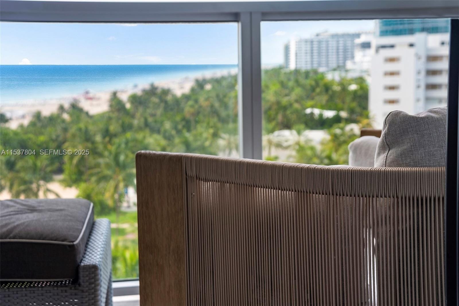 2201 Collins Avenue 814, Miami Beach, FL 33139 photo 13