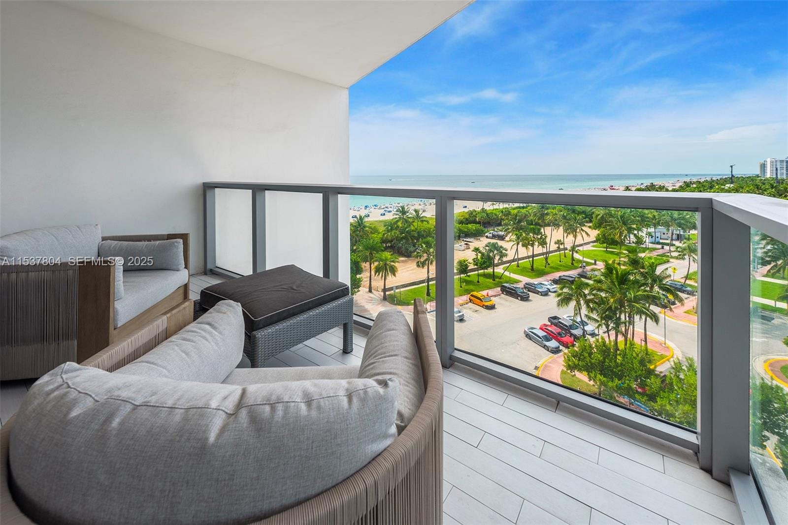 2201 Collins Avenue 814, Miami Beach, FL 33139 photo 14