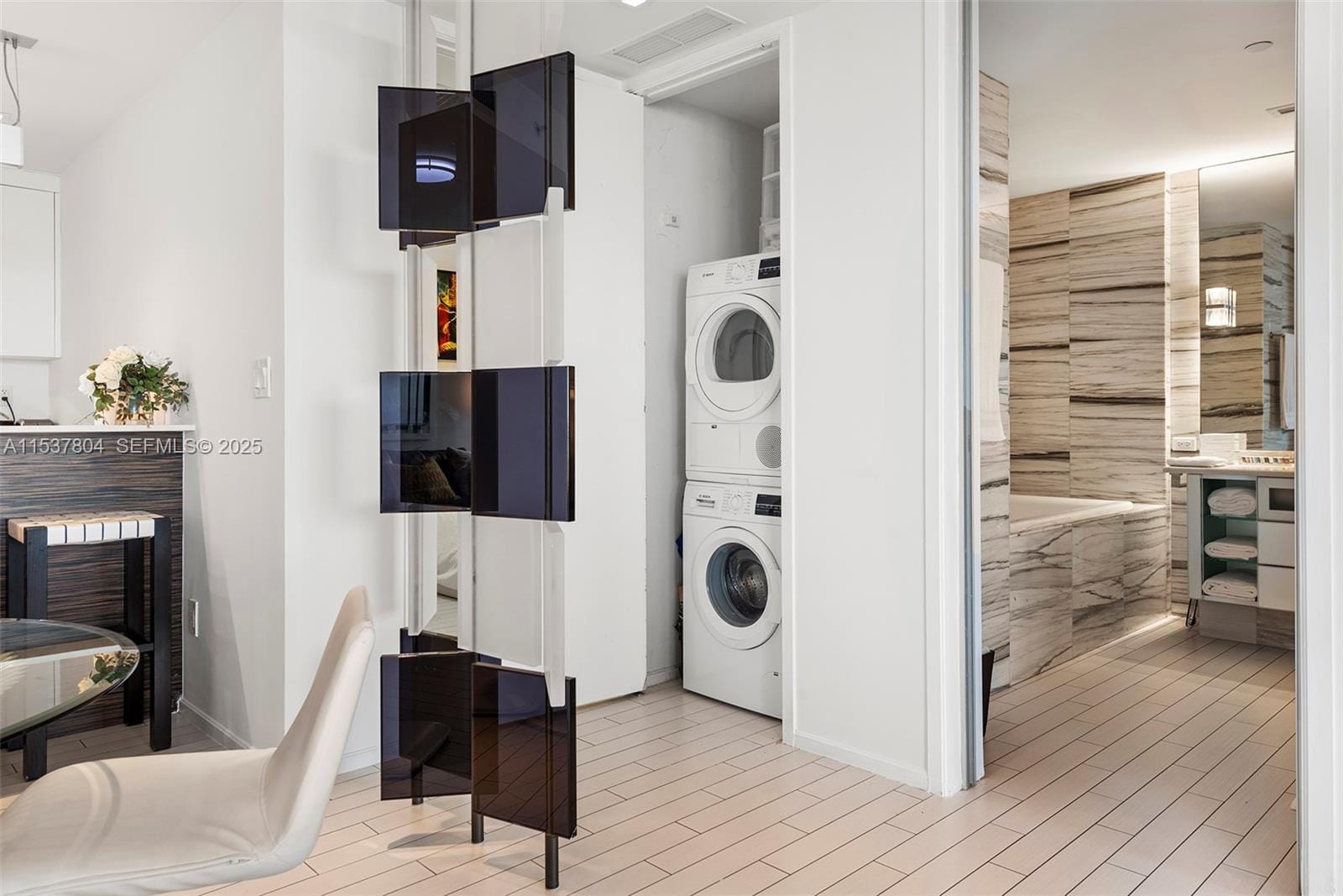 2201 Collins Avenue 814, Miami Beach, FL 33139 photo 19