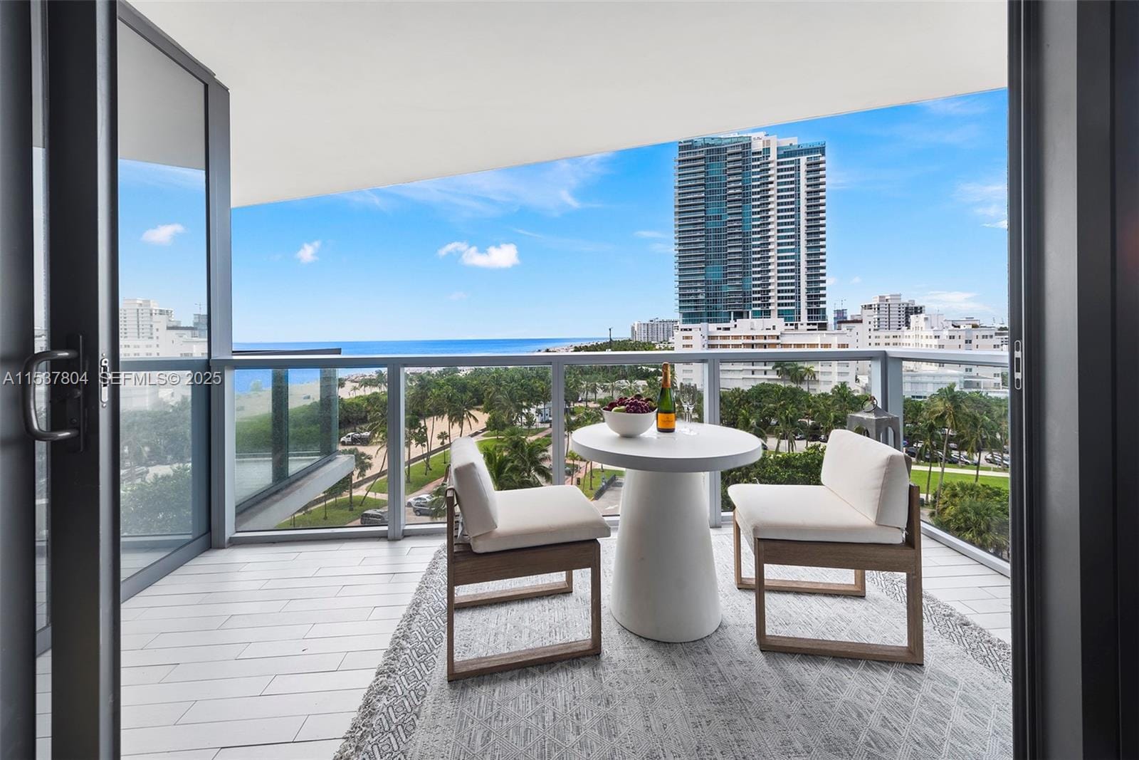2201 Collins Avenue 814, Miami Beach, FL 33139 photo 20