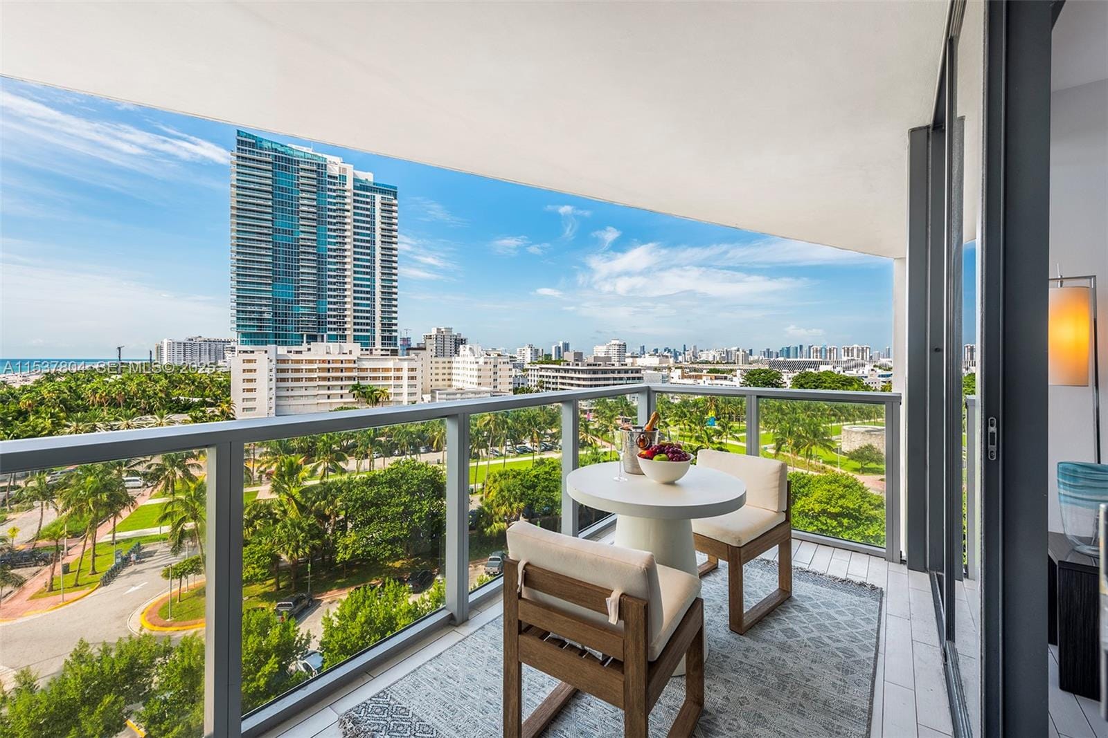 2201 Collins Avenue 814, Miami Beach, FL 33139 photo 21