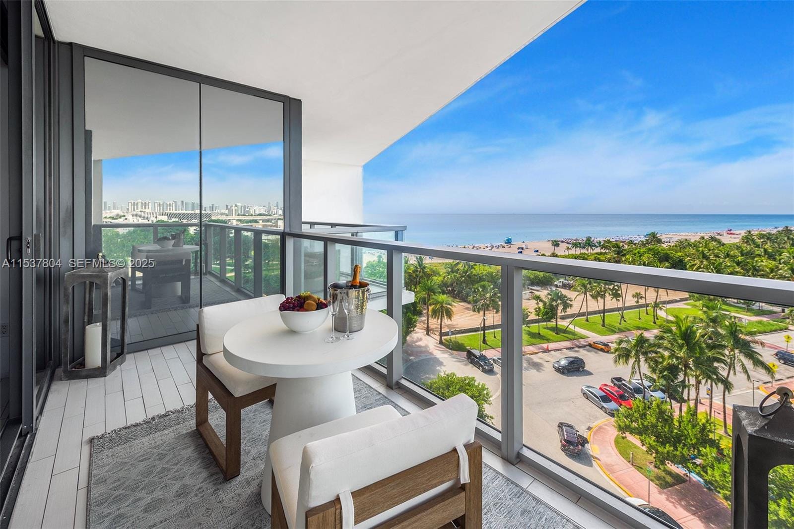 2201 Collins Avenue 814, Miami Beach, FL 33139 photo 22