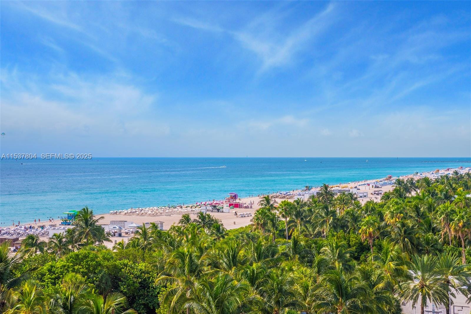 2201 Collins Avenue 814, Miami Beach, FL 33139 photo 23