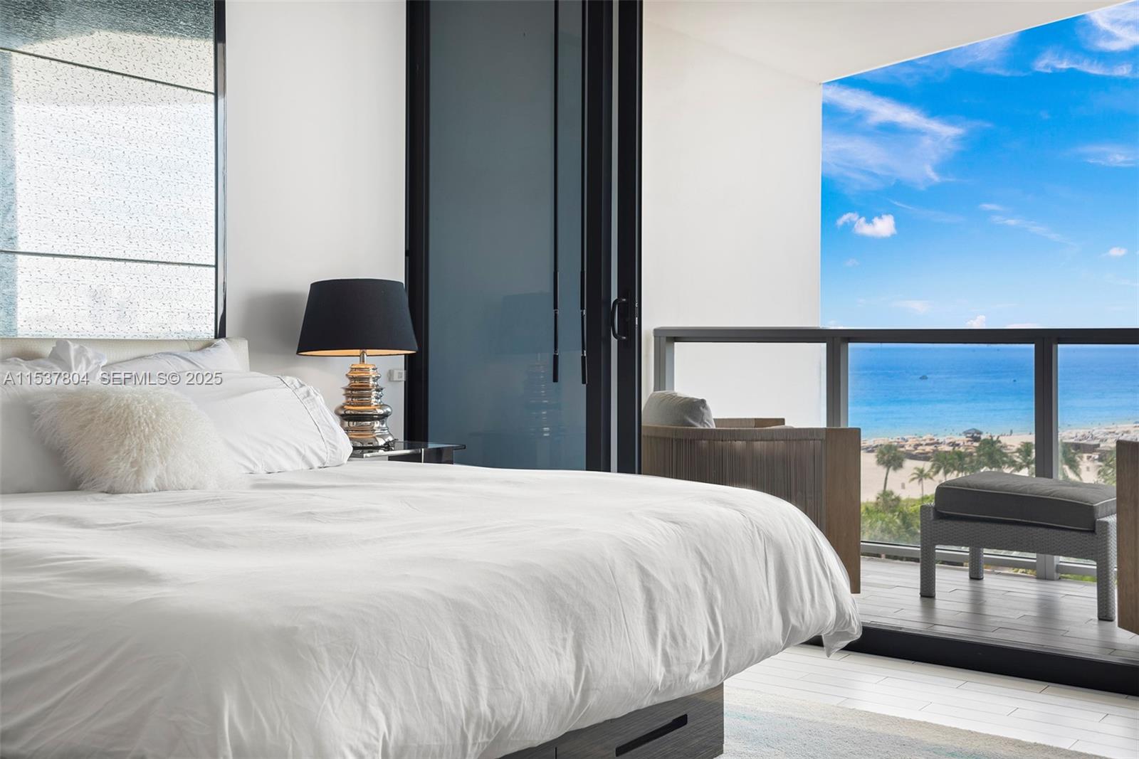 2201 Collins Avenue 814, Miami Beach, FL 33139, Miami Beach