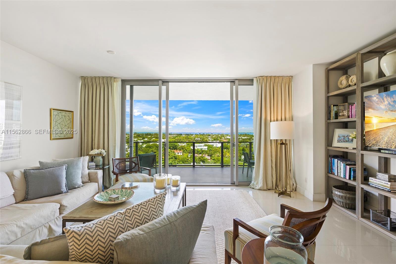 360 Ocean Drive 905S, Key Biscayne, FL 33149, Key Biscayne