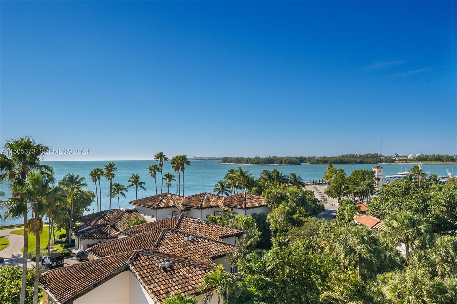 19153 Fisher Island Drive 19153, Miami Beach, FL 33109, Miami Beach
