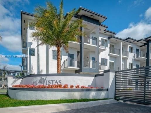 7945 W 2nd Court 102, Hialeah, FL 33014, Hialeah