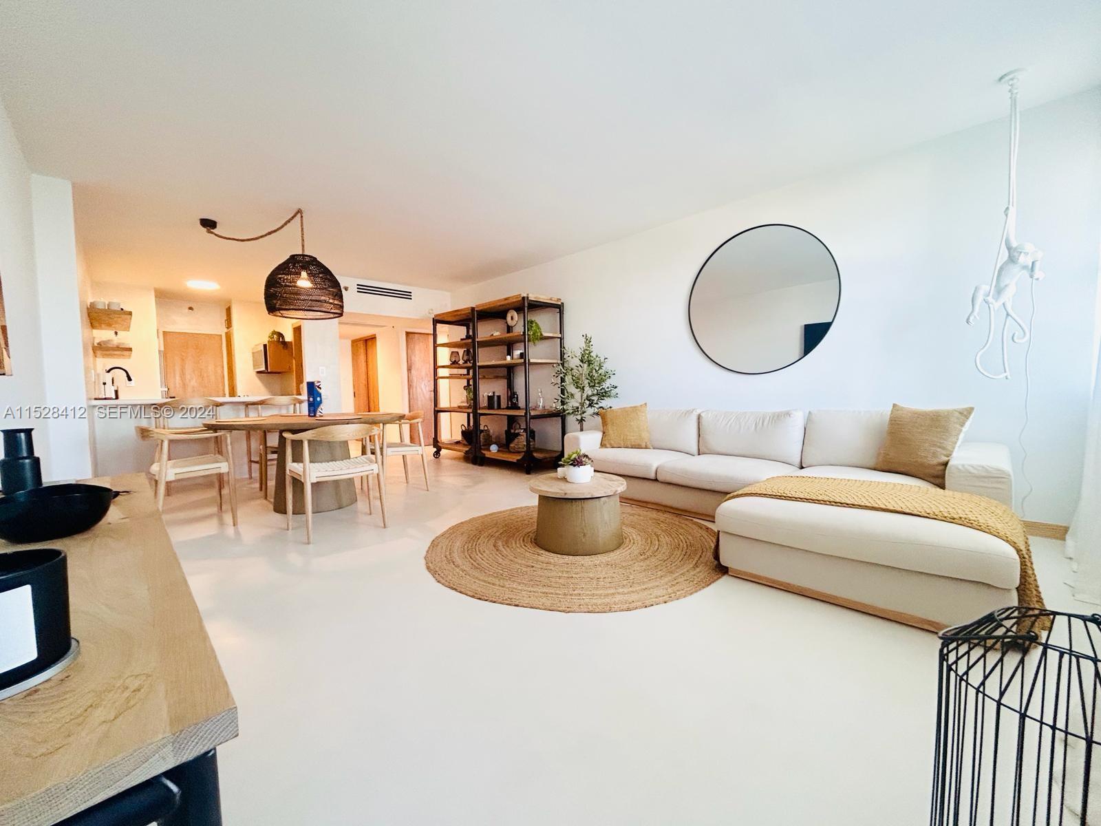 100 Lincoln Road 1543, Miami Beach, FL 33139, Miami Beach