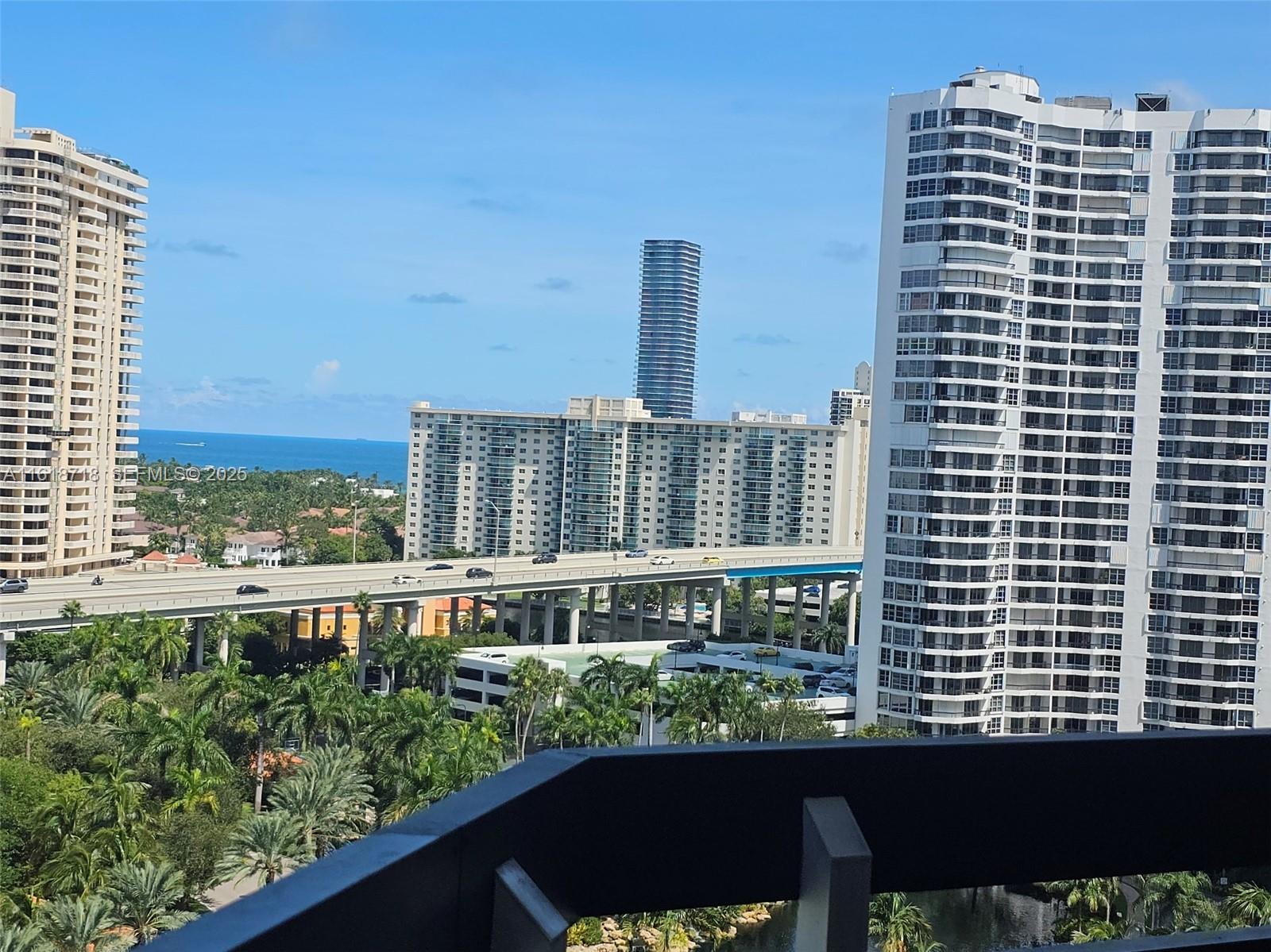 3600 Mystic Pointe Drive 1607, Aventura, FL 33180, Aventura