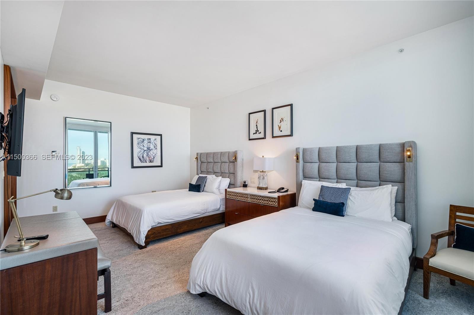 10295 Collins Avenue 1216 — photo 4