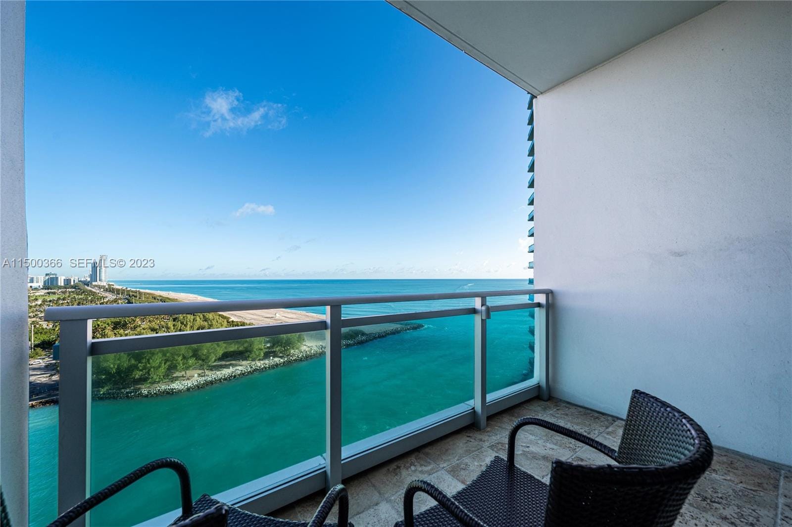 10295 Collins Avenue 1216 — photo 7