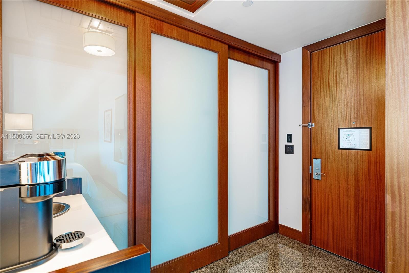 10295 Collins Avenue 1216 — photo 9