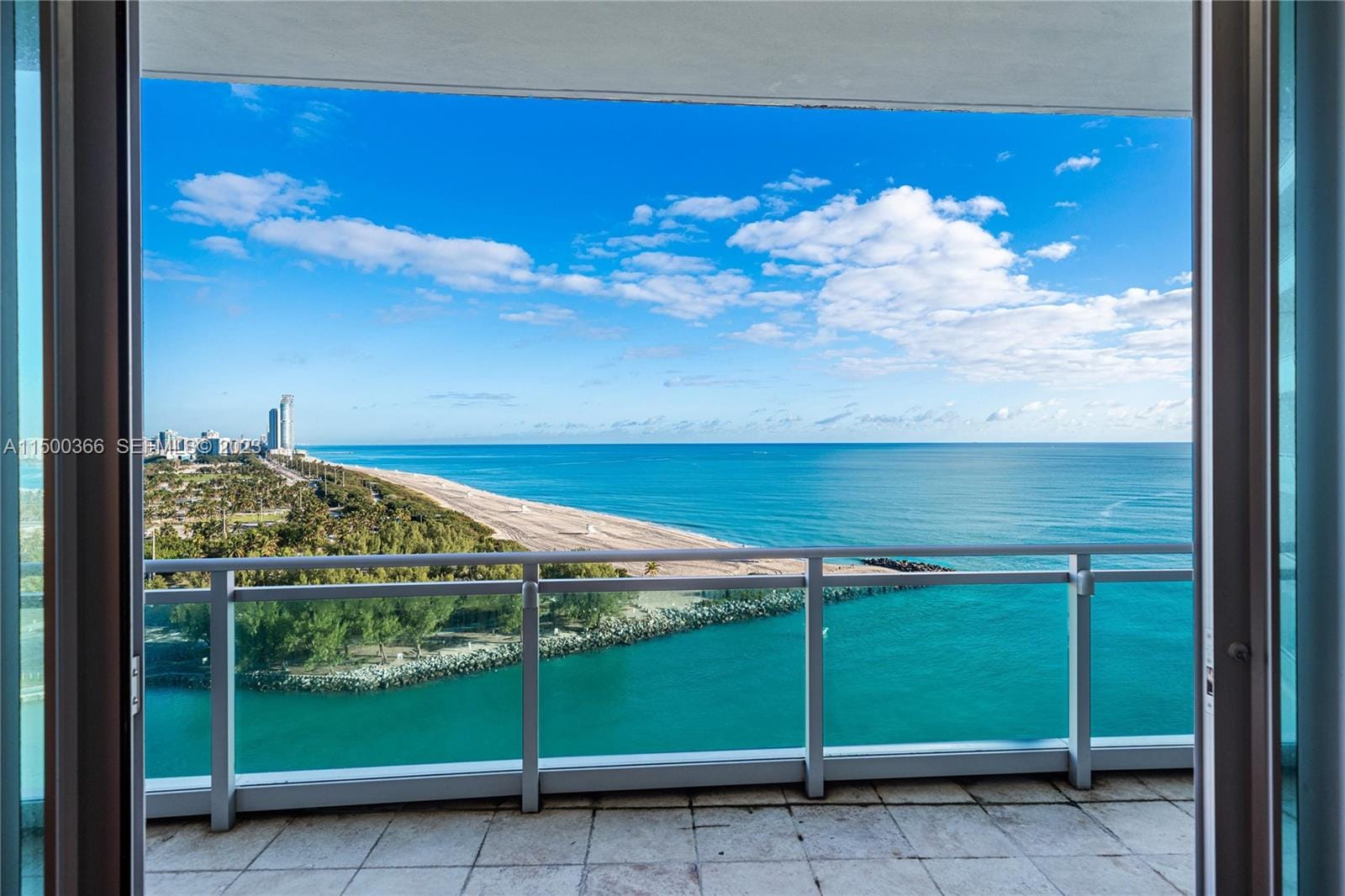 10295 Collins Avenue 1216 — photo 10