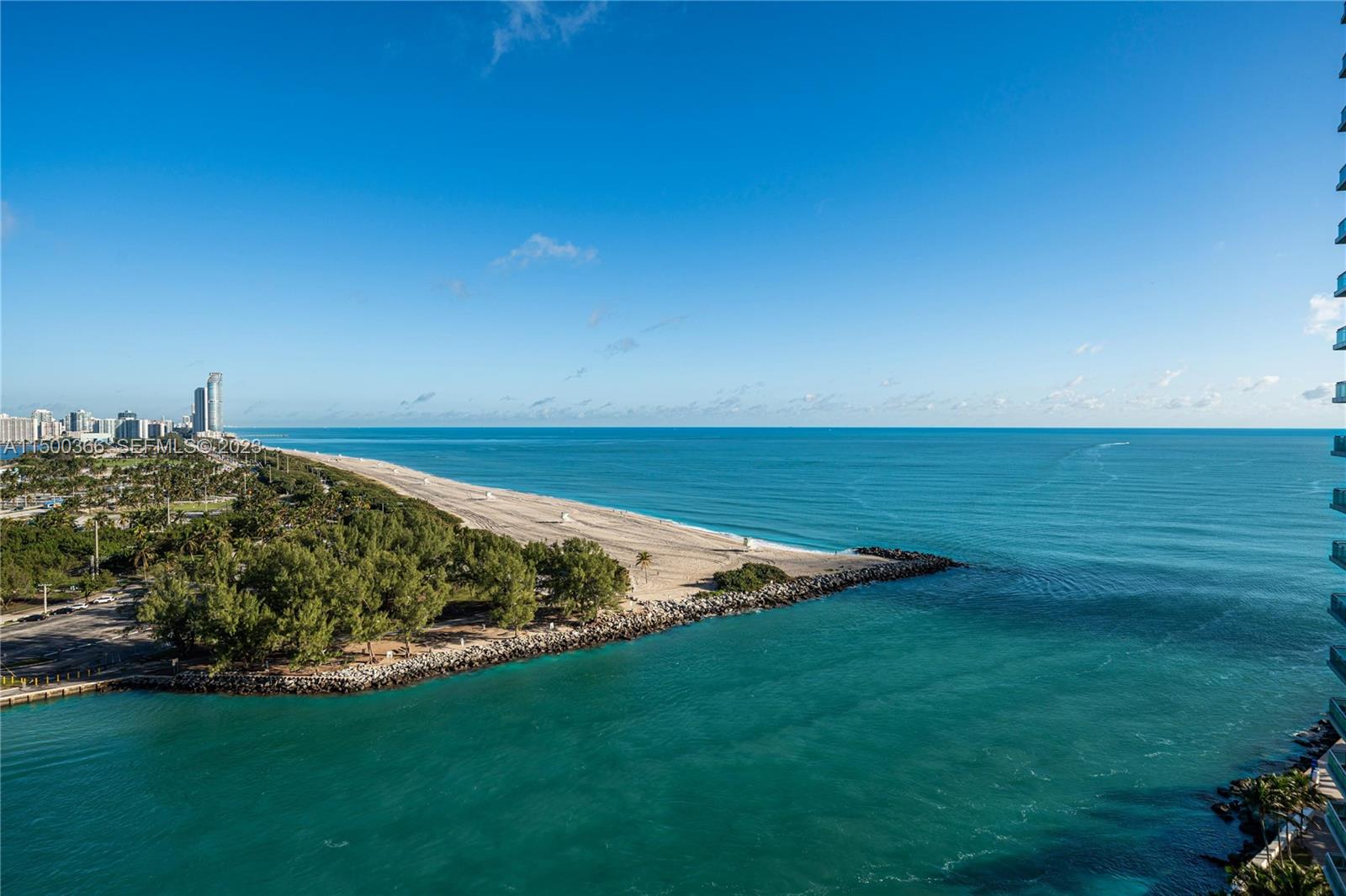 10295 Collins Avenue 1216, Bal Harbour, FL 33154, Bal Harbour