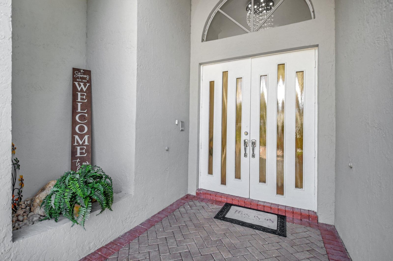 4918 Exeter Estate Lane — photo 12