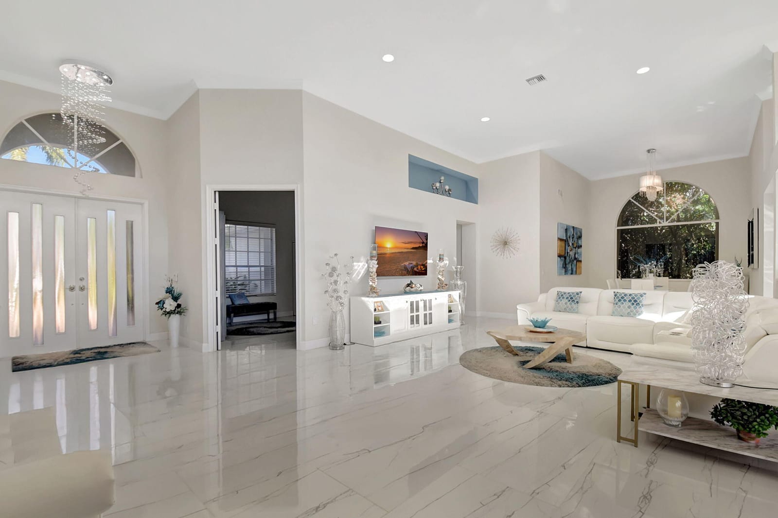 4918 Exeter Estate Lane, Lake Worth, FL 33449 photo 13