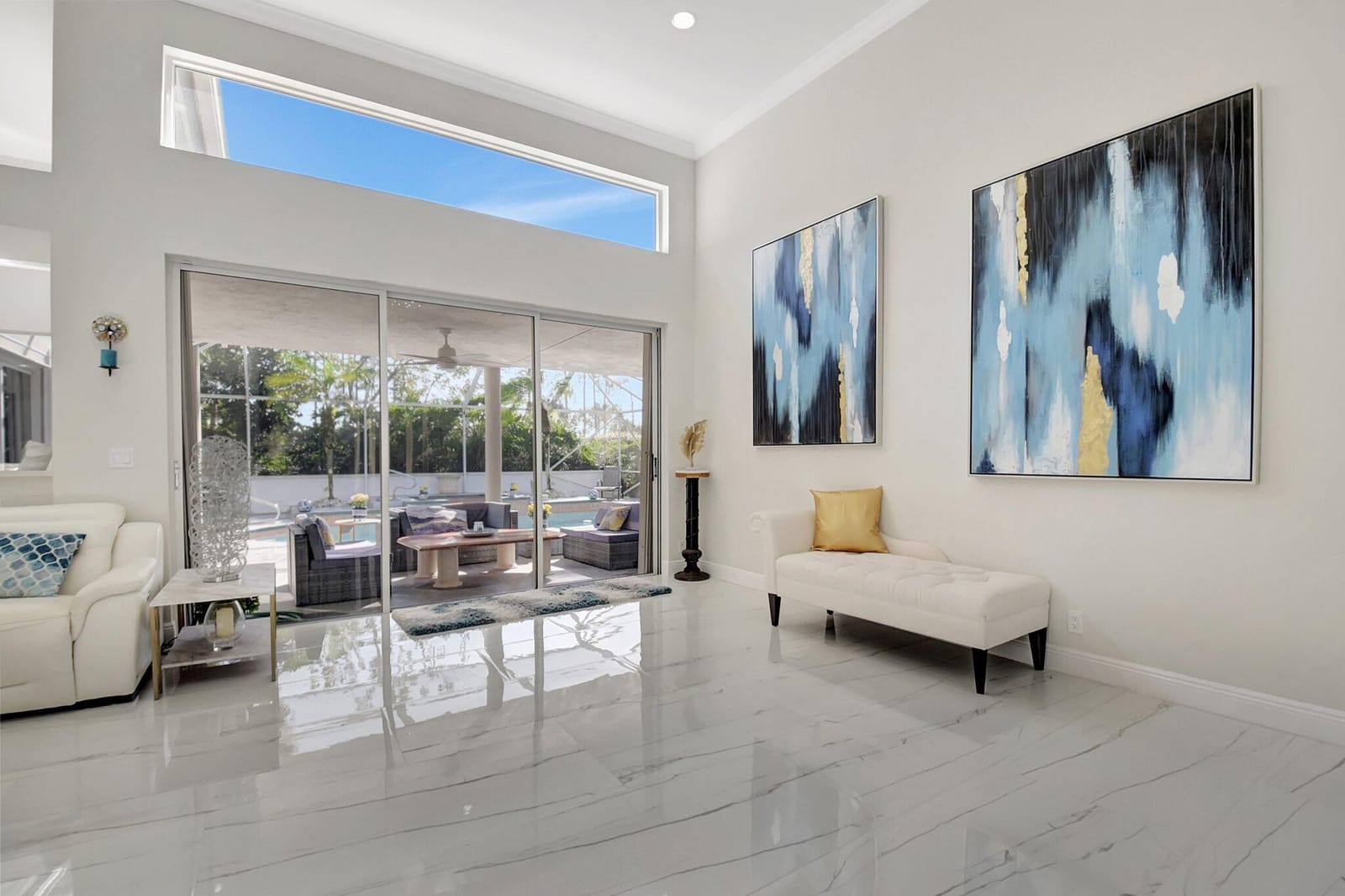 4918 Exeter Estate Lane, Lake Worth, FL 33449 photo 14